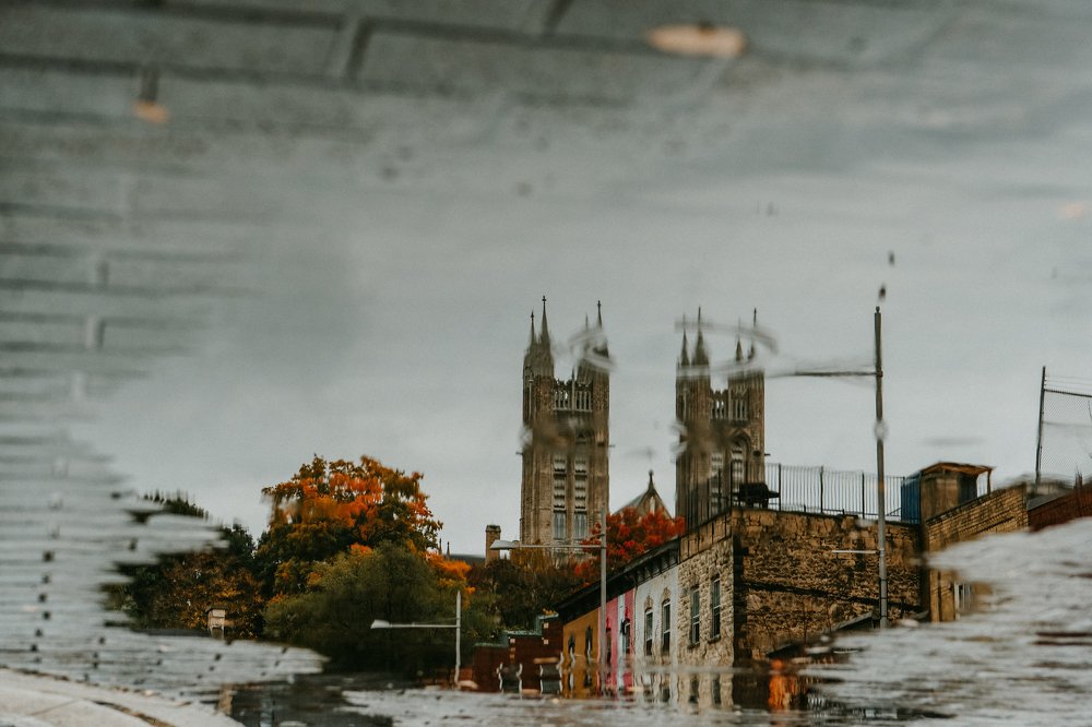 Photograph by Wedding Photography Astora Studio