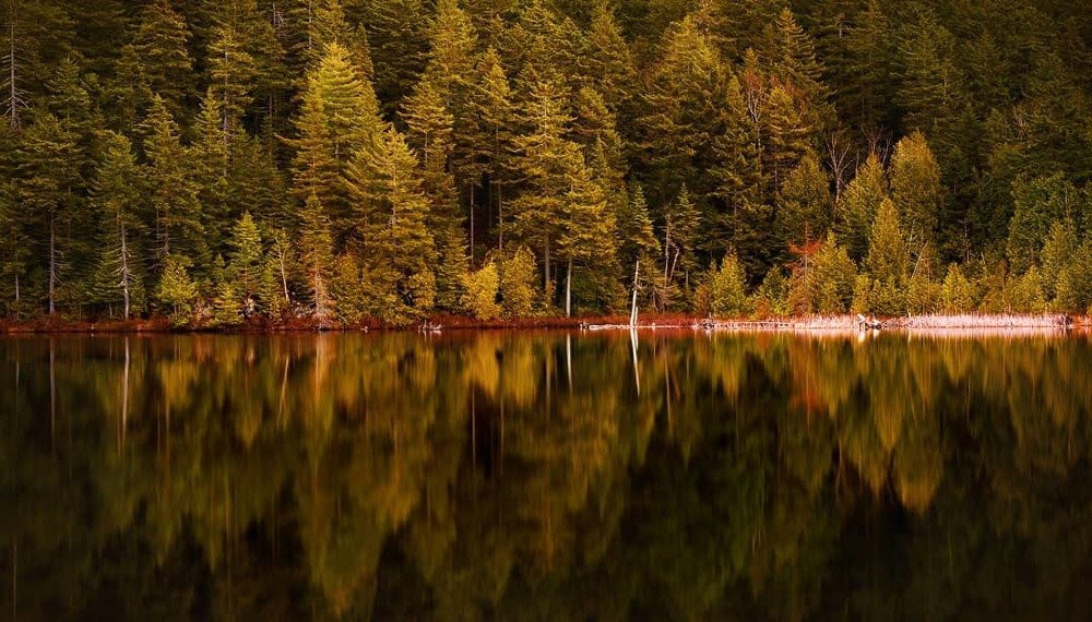 Photograph by Wedding Photography Astora Studio