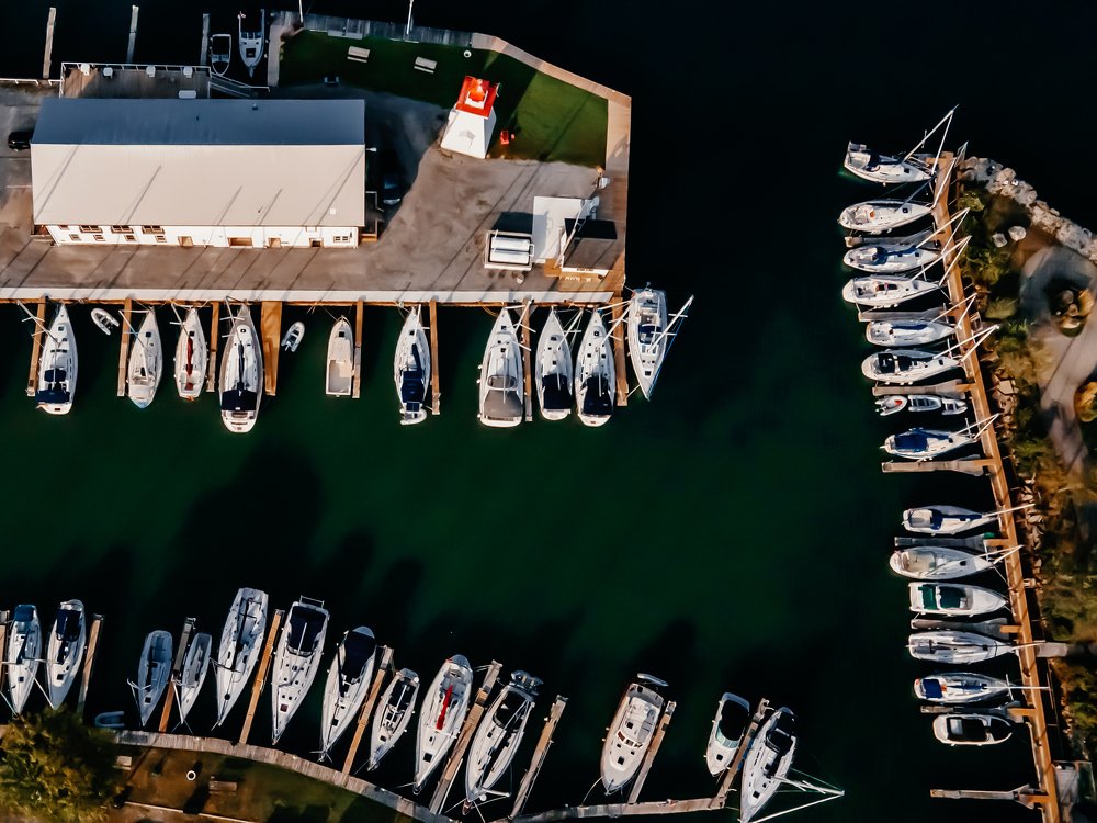 Photograph by Wedding Photography Astora Studio