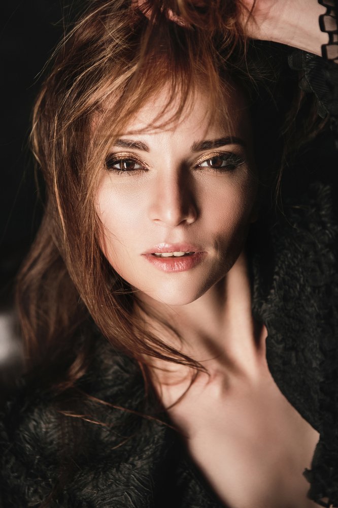 Photograph by Макс