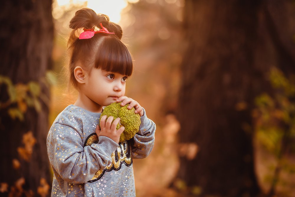 Photograph by Фирдавс Набиев
