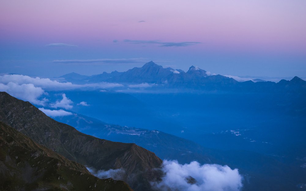 Photograph by Кирилл Жолобов