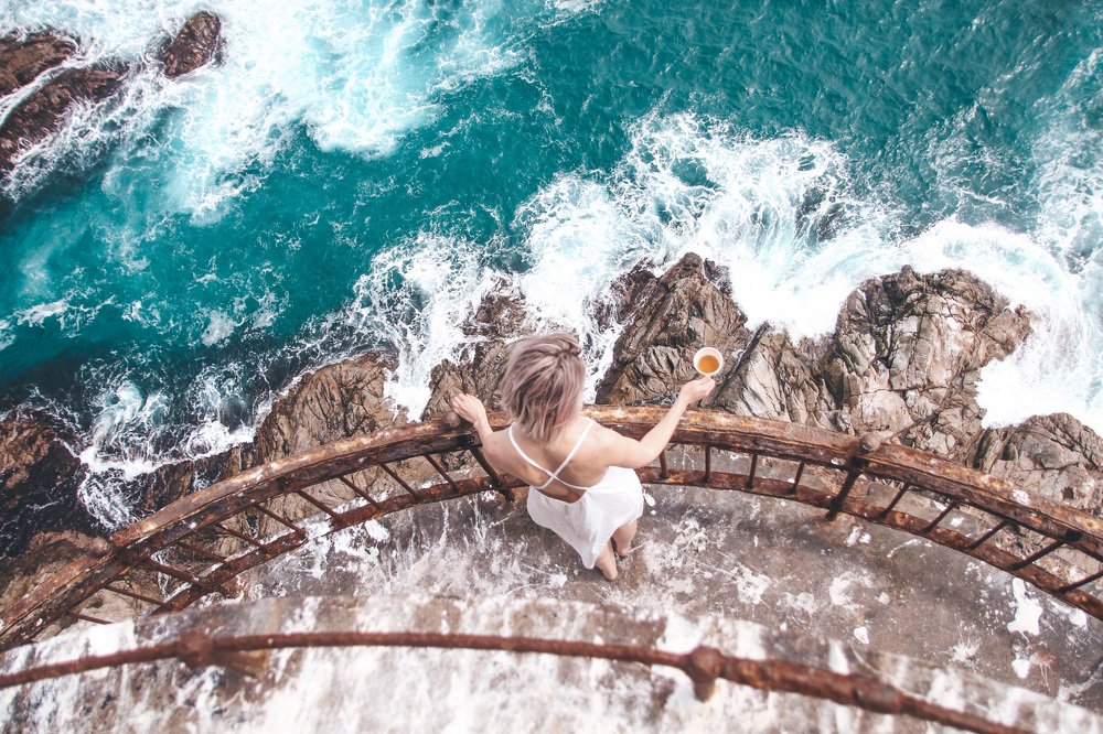 Photograph by Валентина Предеина