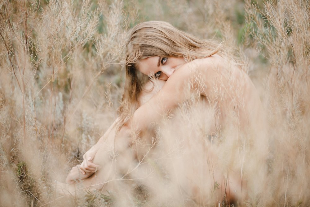 Photograph by Макс