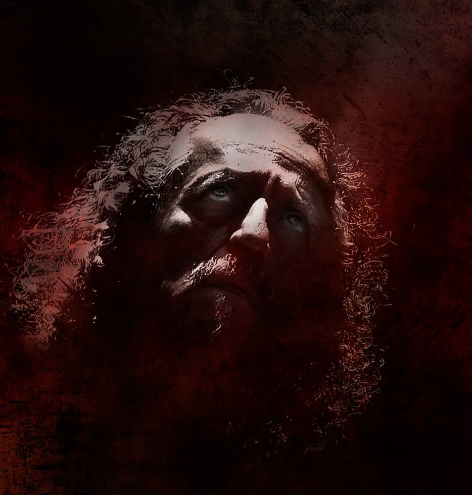 Photograph by yakov stavchansky