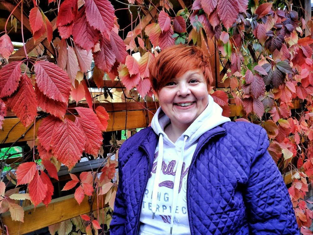 Photograph by Андрей Локтев