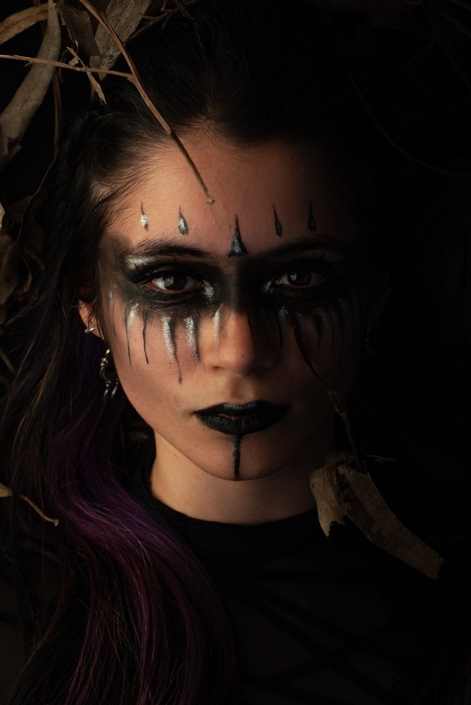 Photograph by Ariel Rebolledo