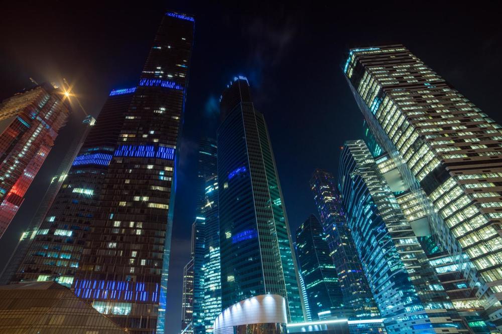 Фотография автора Марина