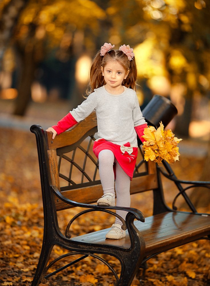 Photograph by Юлия Афанасьева