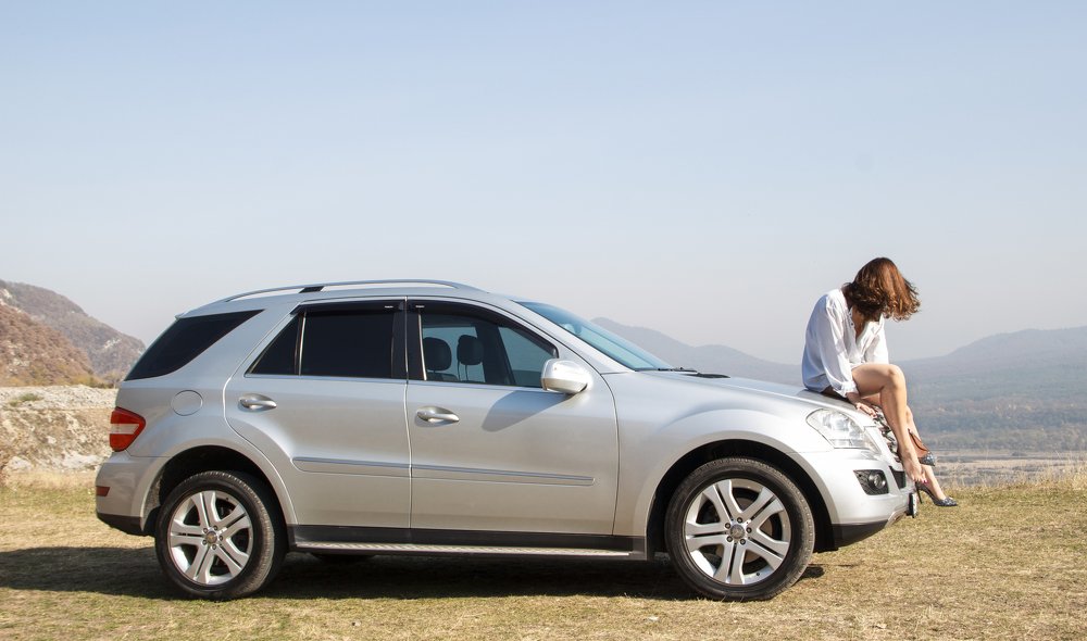 Photograph by Юлия Козаева