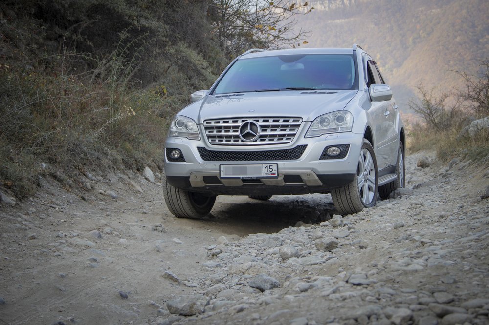 Photograph by Юлия Козаева