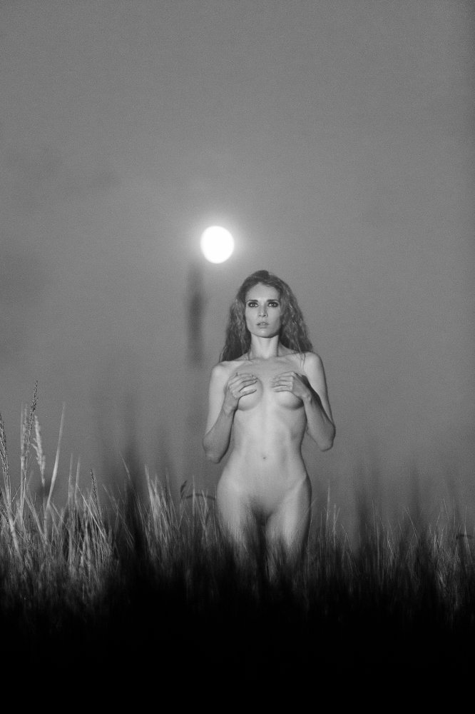 Photograph by Макс