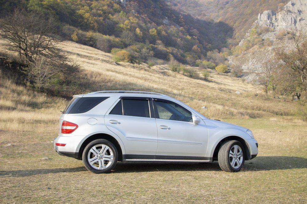 Photograph by Юлия Козаева