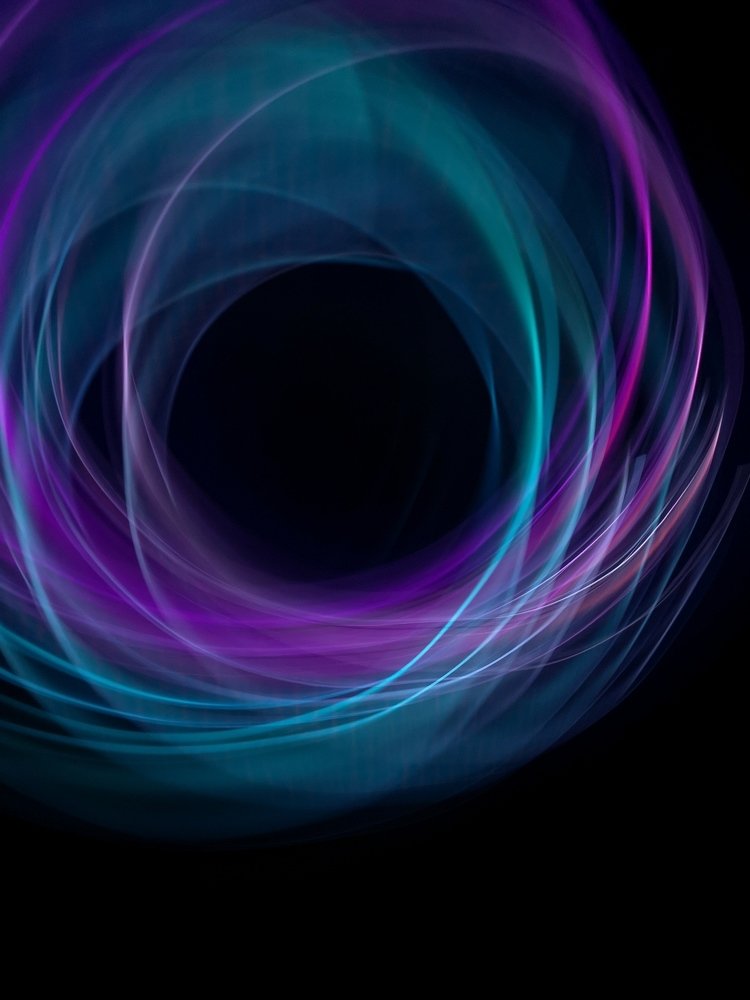 Photograph by Анна Муковозова