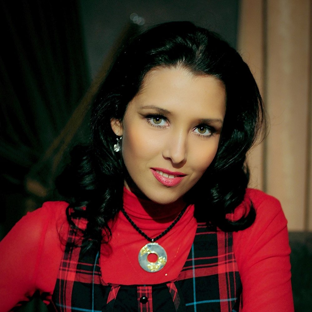 Photograph by Дмитрий Розенбаум