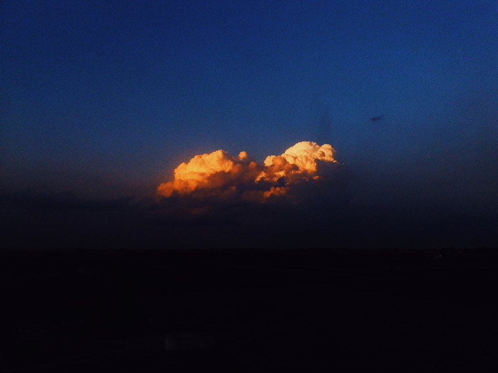 Photograph by Abd ElRhman Mosad