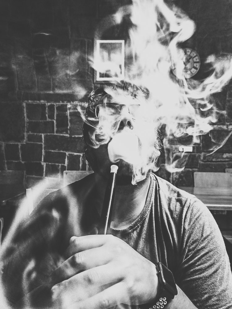 Фотография автора Мария Веселова