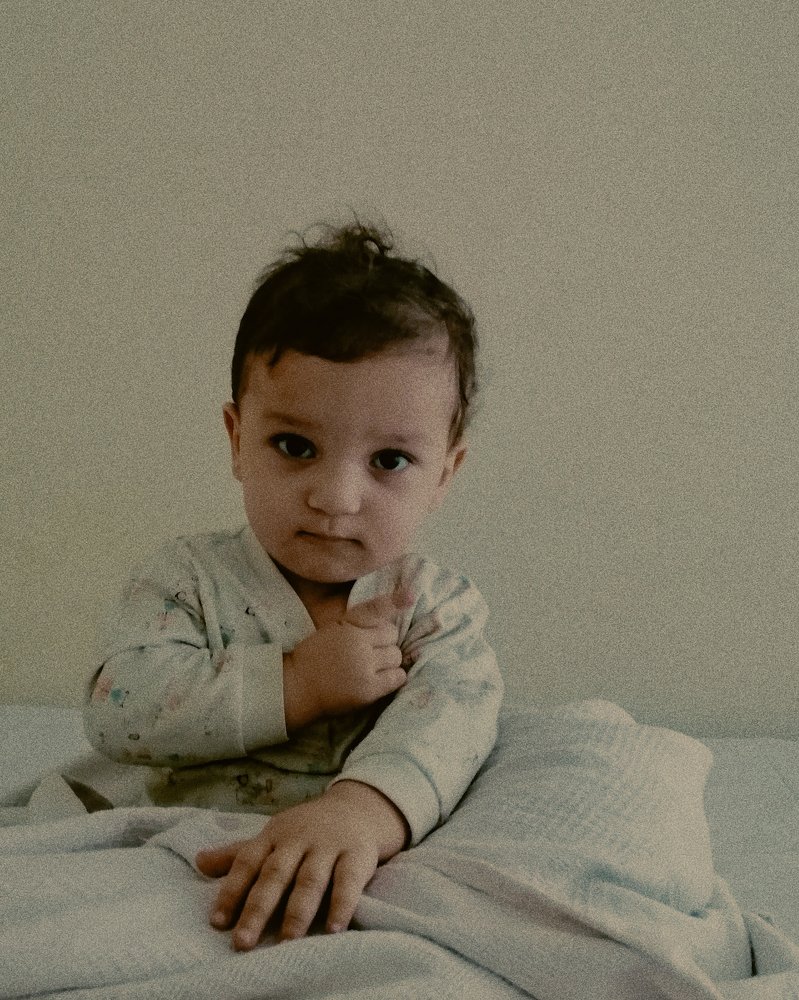 Photo #5153144