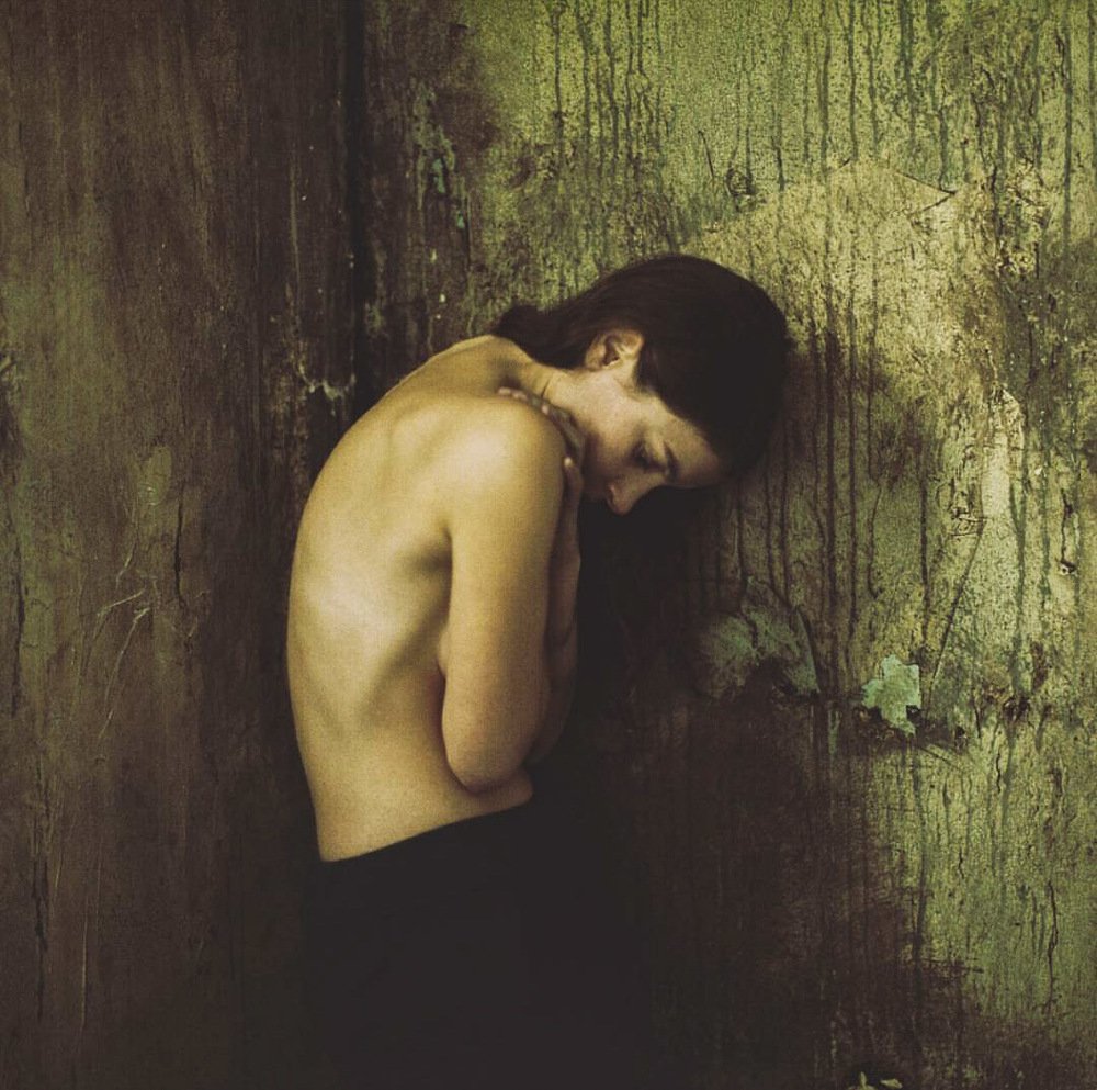 Photograph by Stratakis dimitris