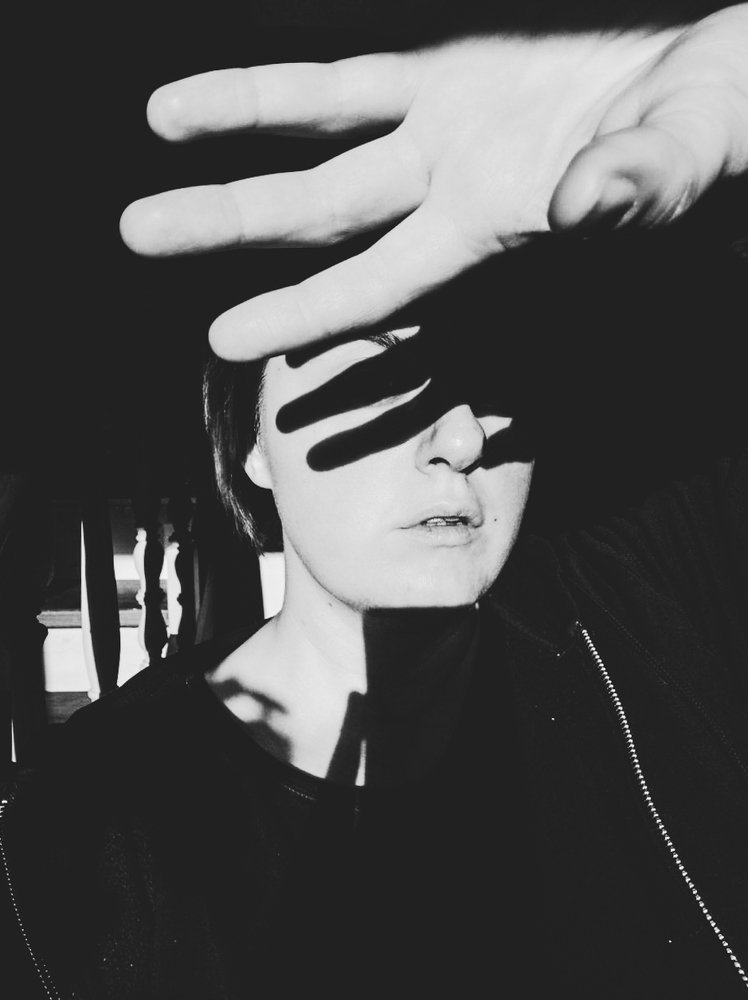 Фотография автора Мария Веселова