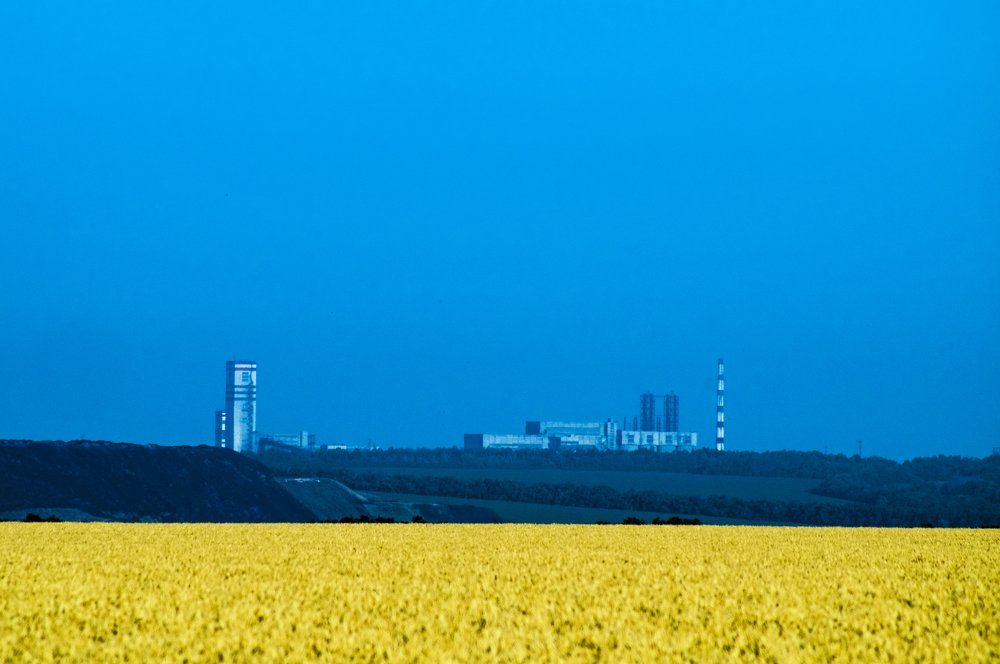 Фотография автора Артемий Николаевич