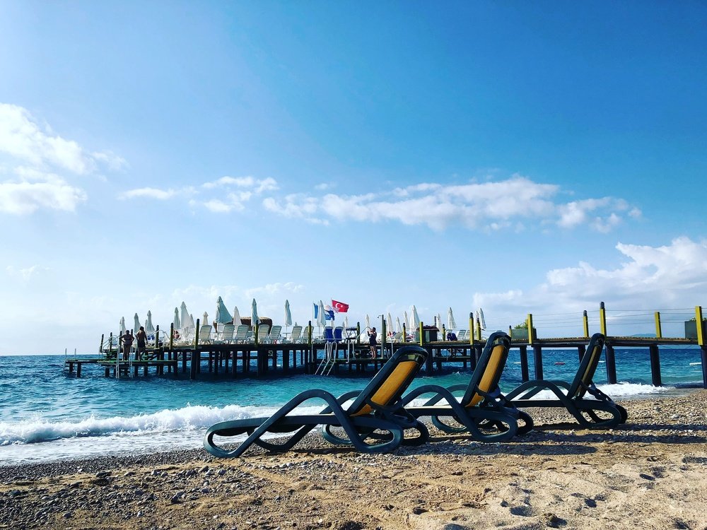 Photograph by Анна Шанёва