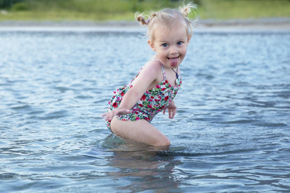 Фотография автора Оксана Мерзликина