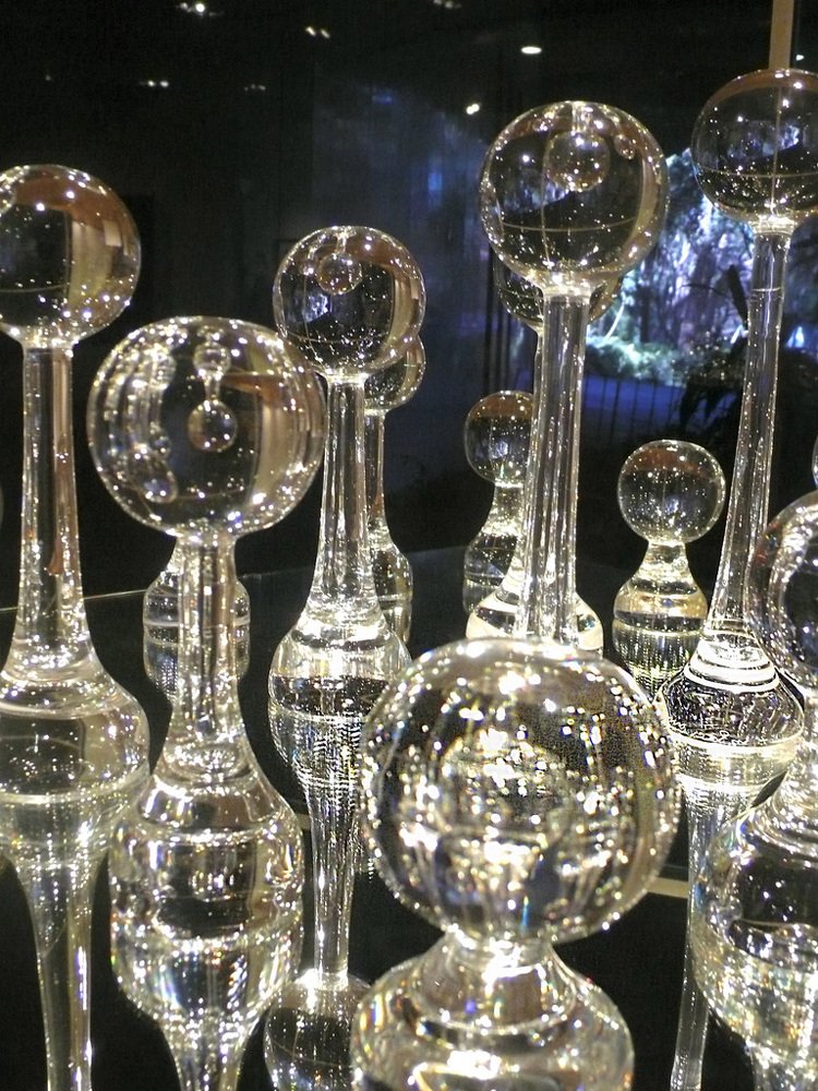 Photograph by Cesar Lorenzano