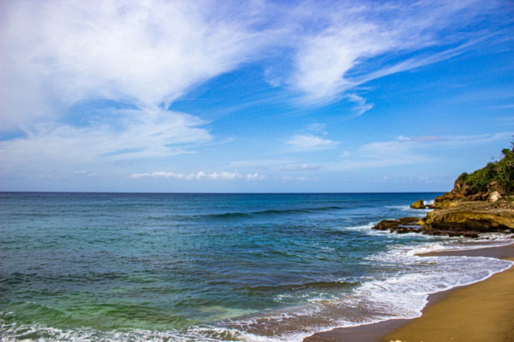 Photograph by Alexander Morales