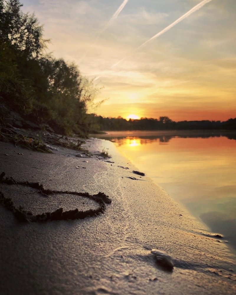 Photograph by Эльвира Суслова