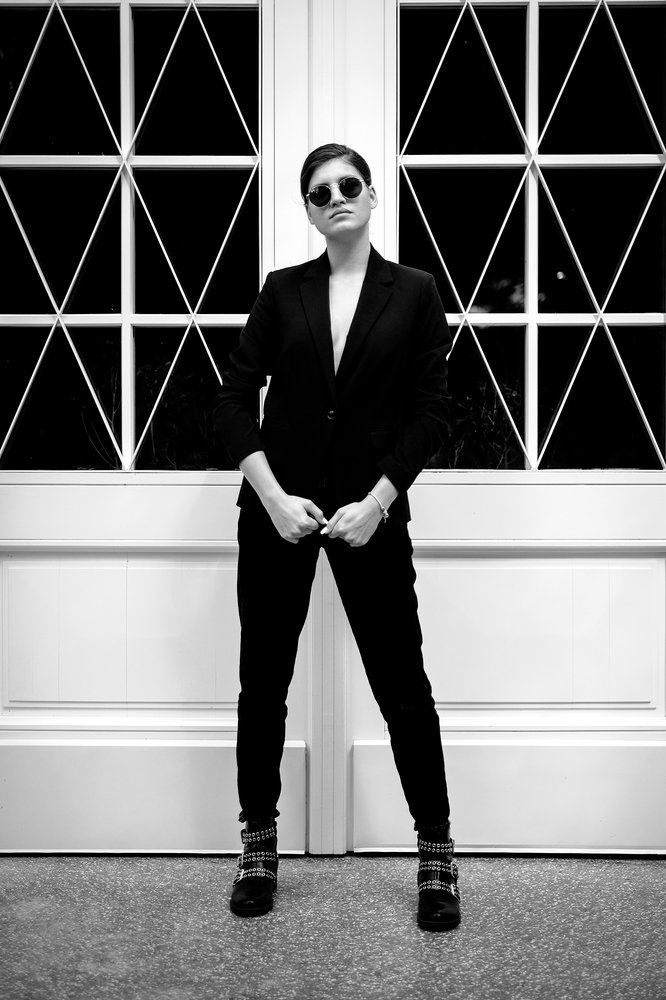 Photograph by Bozidar Zunjic