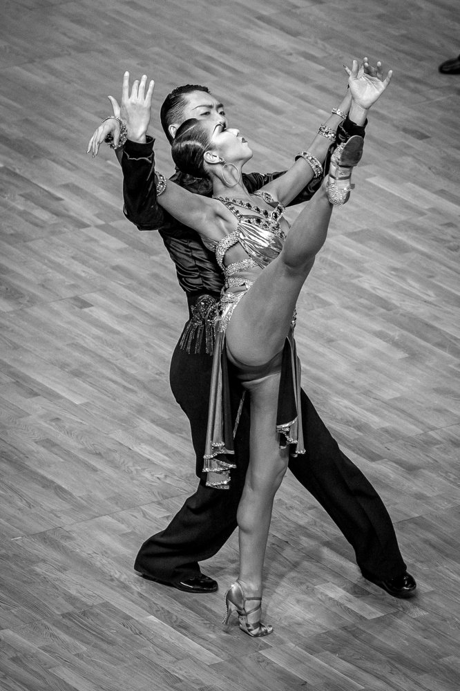 Фотография автора Михаил Бове