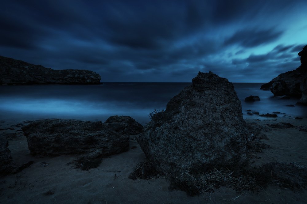 Photograph by Марина Кожевникова