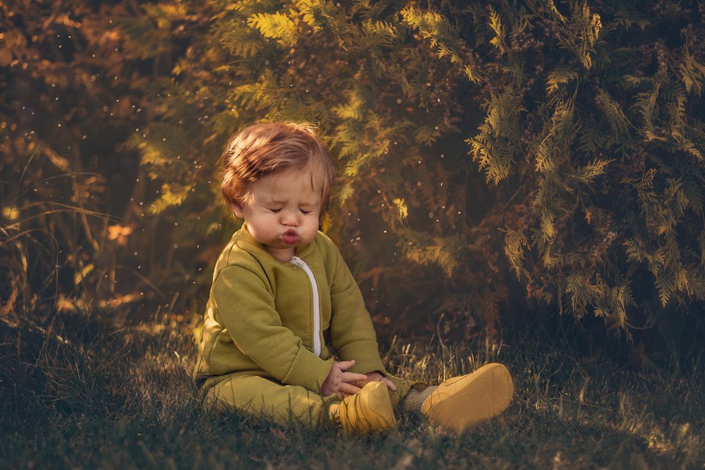 Photograph by Наталия Розанова