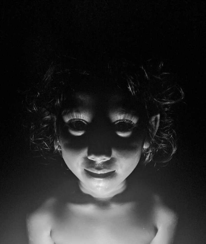 Photograph by Abdur Rahim