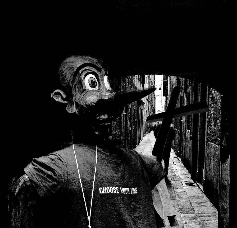 Photograph by Житецкий Игорь