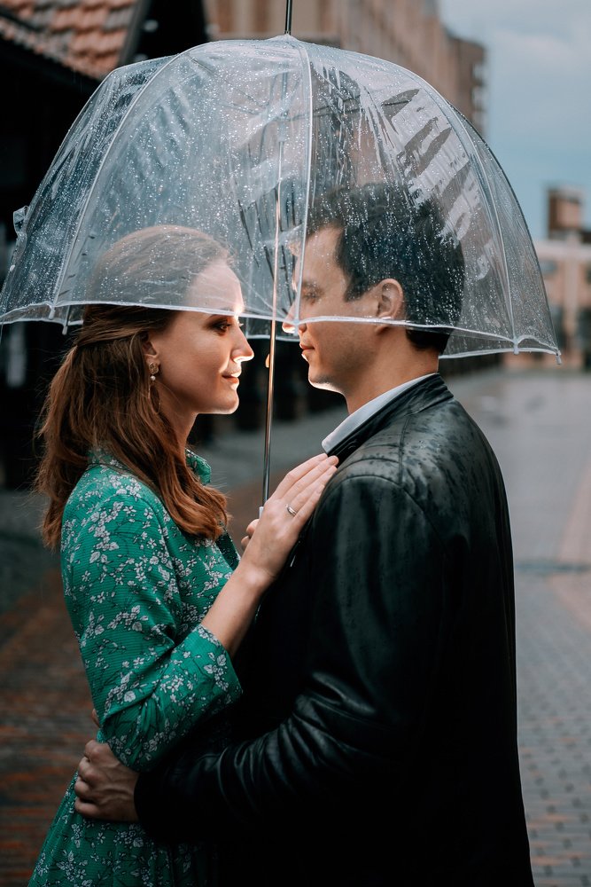 Photograph by Wedding Photography Astora Studio