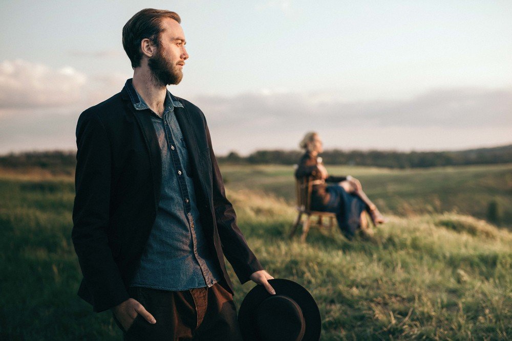 Photograph by Wedding Photography Astora Studio