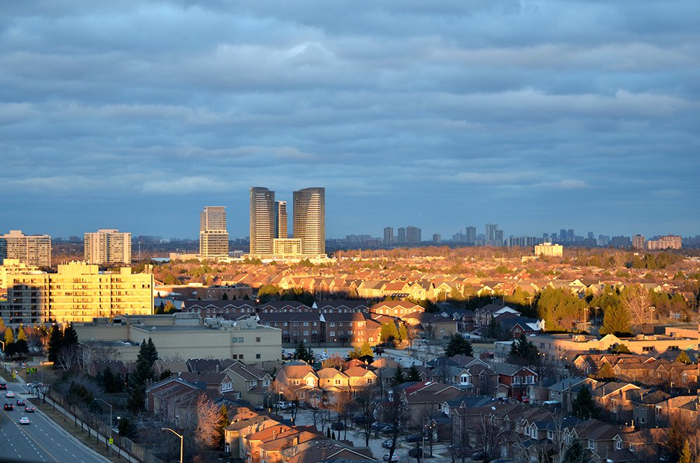 Photograph by Liliana Grup