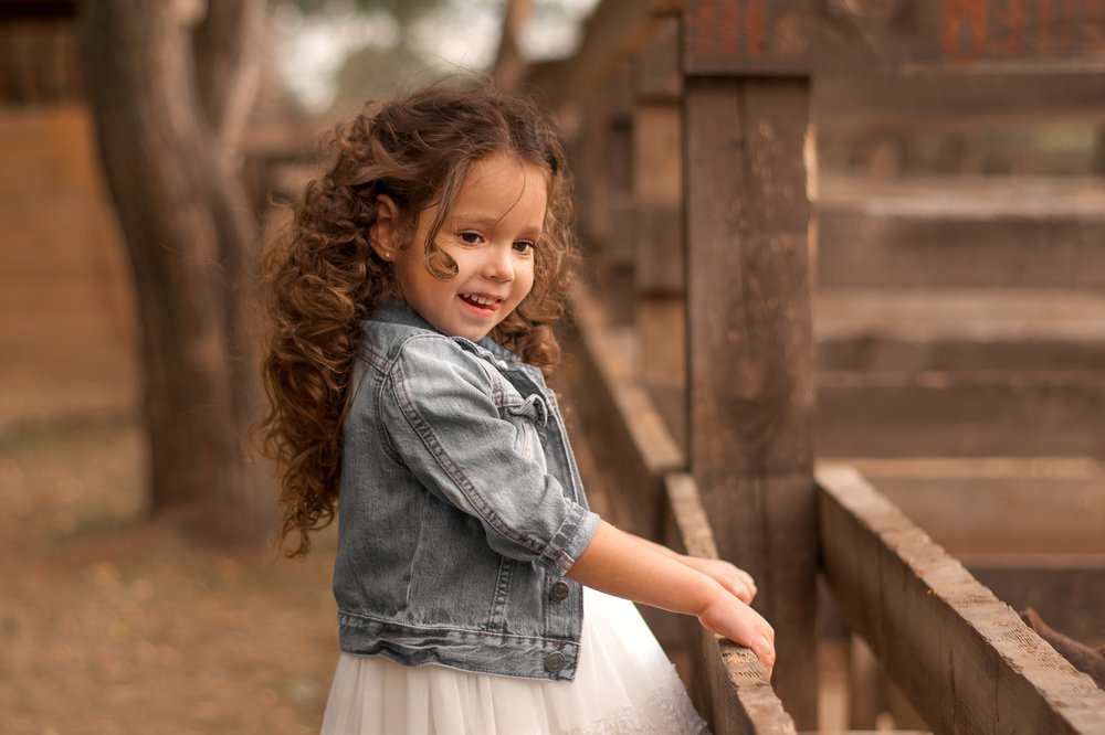 Photograph by Елена Шерстнева