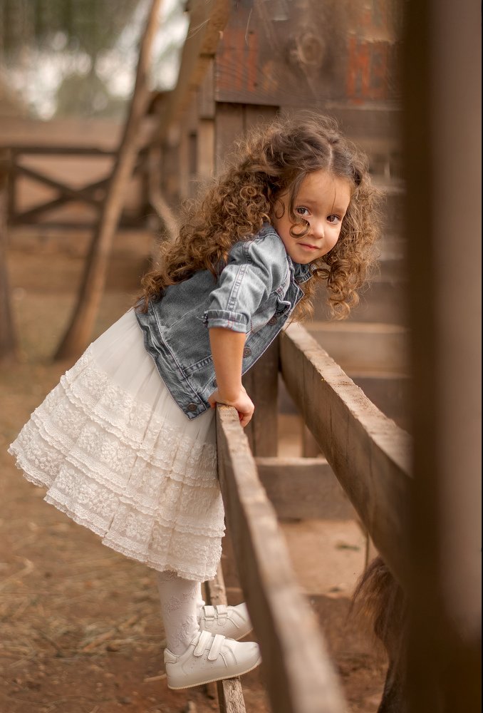 Photograph by Елена Шерстнева