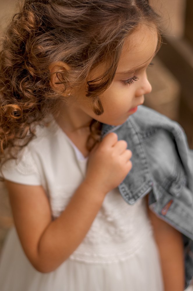 Photograph by Елена Шерстнева