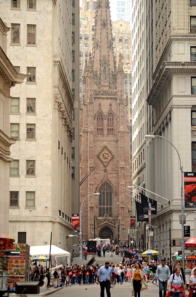 Photograph by Liliana Grup