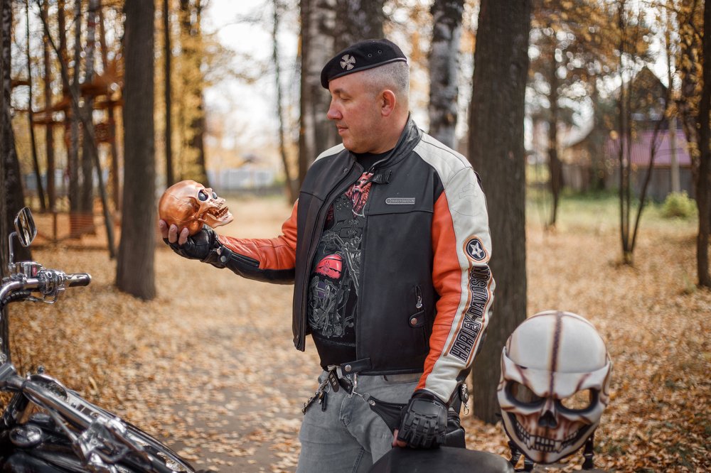 Фотография автора Надежда Саблина