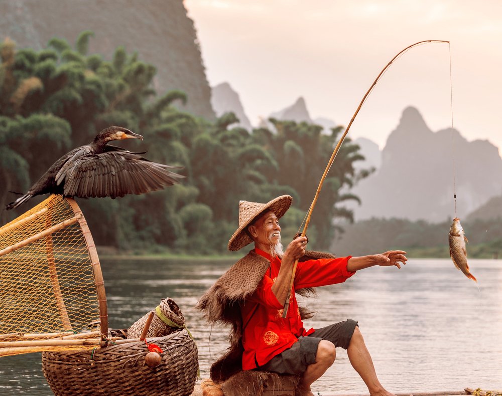 Photograph by Кирина Елизавета