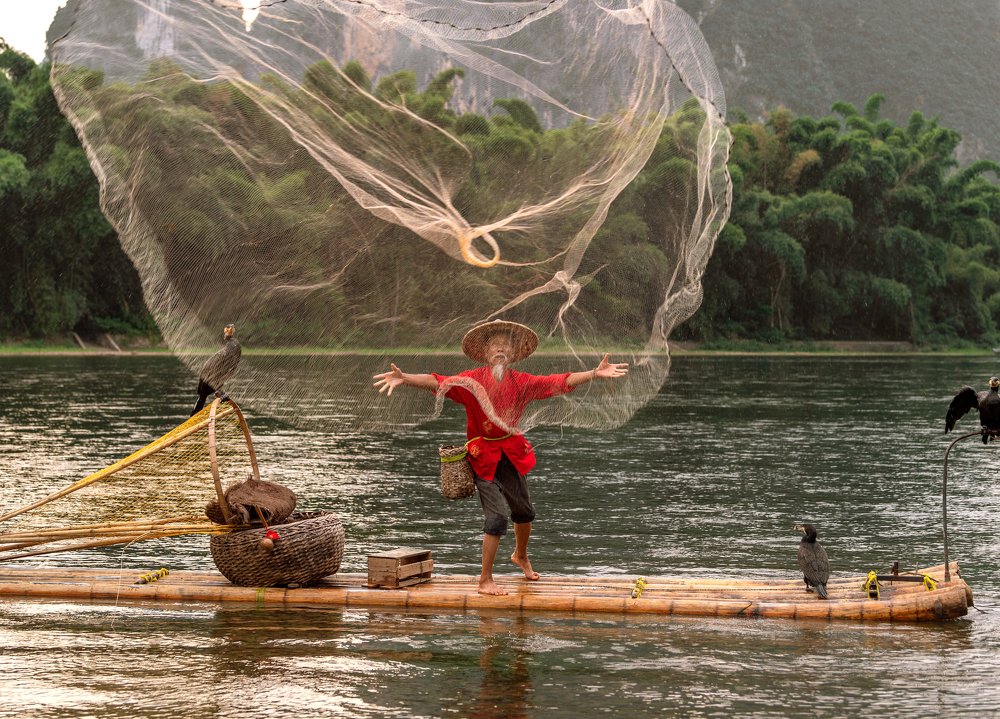 Photograph by Кирина Елизавета