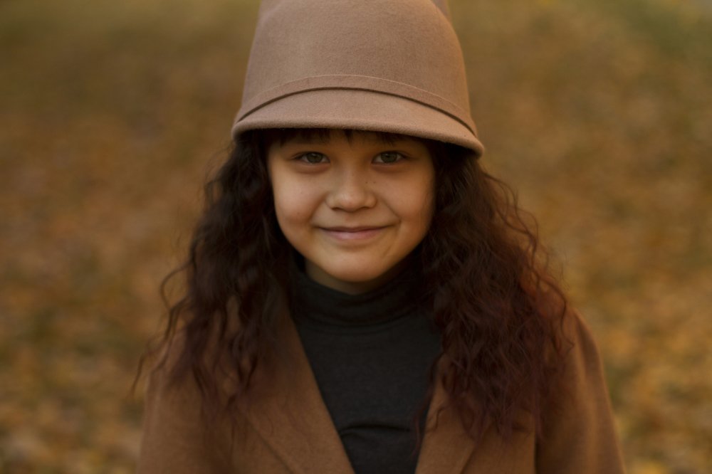 Photograph by Инесса Юровских