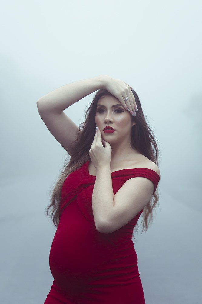 Photograph by Igor Pereira