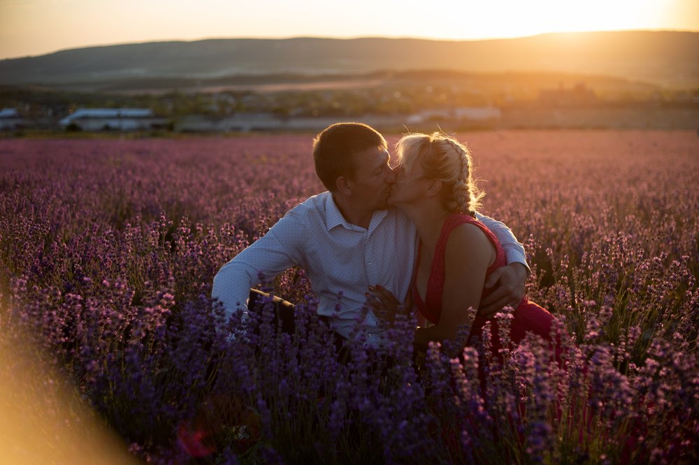 Photograph by Ирина Голомако