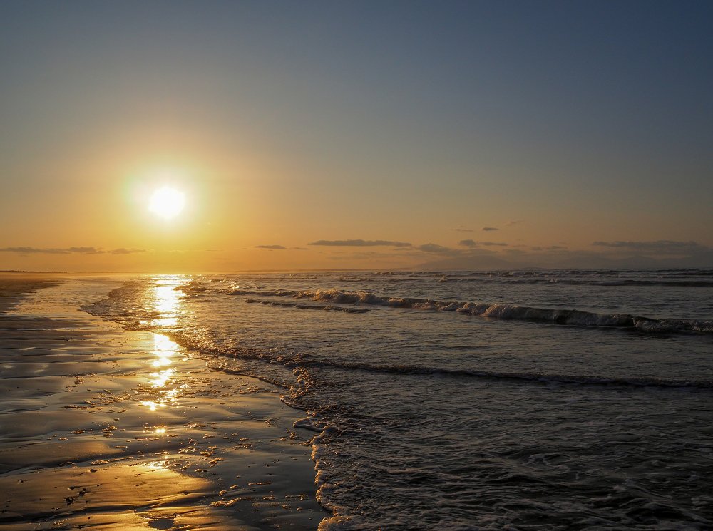 Фотография автора Olena Vorotyntseva